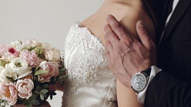Βιντεογράφος Silviu Predescu από Τιμισοάρα, Ρουμανία - Showreel 2019, drone-video, showreel, wedding