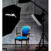 Videographer Silviu Predescu