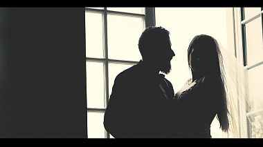 Videographer Arkadiusz Dudziak from Rzeszow, Poland - Big love in Poland, drone-video, event, reporting, wedding