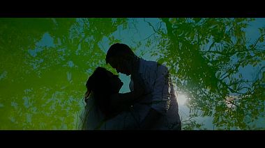 Videographer Arkadiusz Dudziak from Rzeszow, Poland - Ewa & Paweł, drone-video, reporting, showreel, wedding