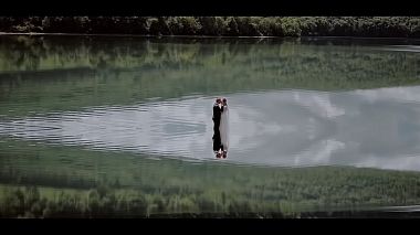 Videographer Arkadiusz Dudziak from Rzeszow, Poland - Natalia+ Jacek, engagement, event, reporting, wedding