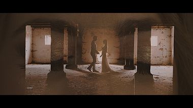 Videographer Arkadiusz Dudziak from Řešov, Polsko - Joanna + Mateusz, engagement, reporting, wedding