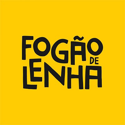 Videografo Alexandre  Muniz