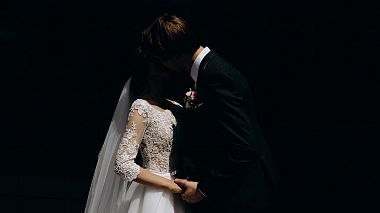 Videographer Ion Volosciuc from Chisinau, Moldova - Andrei & Ruxandra, drone-video, musical video, wedding