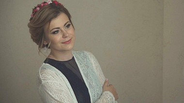 Videographer Ivan Tsvetkov from N. Novgorod, Russia - Наташа и Андрей "Лучшие Моменты", SDE, drone-video, engagement, event, wedding