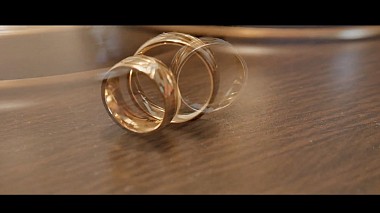 Videographer Mihai Tistuleasa from Pitești, Rumunsko - Best Moments Alina & Catalin, wedding