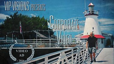 Videographer Eugene Poltoratsky from Brooklyn, NY, United States - Corporate Video, advertising, corporate video, showreel