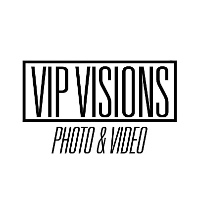 Videographer Eugene Poltoratsky