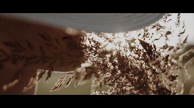 Videographer DZHOZEF HREIS from Tromso, Norway - Soul Portrait Aviel, anniversary, invitation, reporting