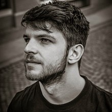 Videografo Dmitry Krushinsky