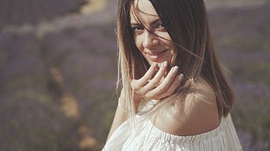 Videographer Alex Ost đến từ I will always love you | Ogród pełen lawendy, musical video