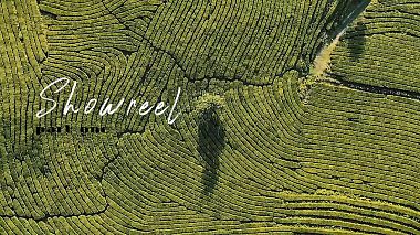 Videographer Zaharov Eugeny from Sochi, Russia - Showreel 2018 (Part 1), drone-video, engagement, showreel, wedding