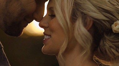 Filmowiec Daniel A z Darlington, Wielka Brytania - Keira + Robert // Iscoyd Park, Shropshire, wedding