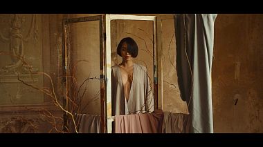 Filmowiec Lenny Pellico z Bolonia, Włochy - Delight in disorder, advertising, engagement, erotic, wedding