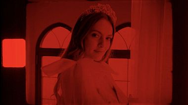 Videographer Lenny Pellico from Bologna, Italien - Hilton Molino Stucky | Venice, wedding