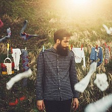 Videograf Lenny Pellico