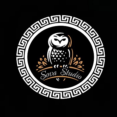 Videografo Sova Studio