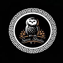 Videografo Sova Studio