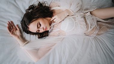 Videograf Evgeny Kulba din Voronej, Rusia - Marina&Dmitry 04/07/20, nunta