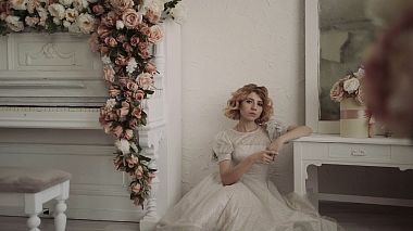 Відеограф Evgeny Kulba, Воронеж, Росія - happiness, engagement, wedding