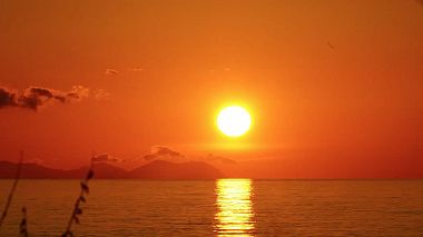 Reggio Calabria, İtalya'dan Mario Spataro kameraman - Cefalù col drone, Kurumsal video, drone video, reklam