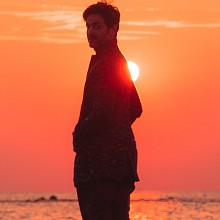 kameraman Mario Spataro