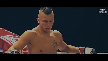 Videógrafo DronaVista Video Productions Galat de Nowy Sącz, Polonia - Eblo(Eliasz) ft. Natalia - Odnaleźć Siebie (Konrad Copka Mikołajczyk), musical video