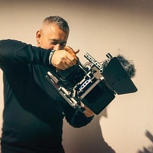 Studio DronaVista Video Productions Galat