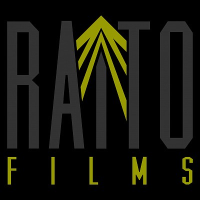 Videographer Luca Moretti