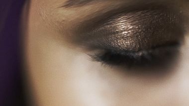 Videographer Ruslan Losev from Moscow, Russia - E&A 20.07.18, wedding