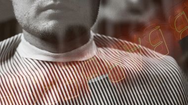 Videographer Ruslan Losev from Moscow, Russia - S&D 08.09.18, wedding