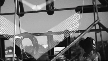 Videographer Ruslan Losev from Moscow, Russia - A&L 22.09.18, engagement, wedding