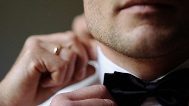 Videógrafo Happy Moments de Hamburgo, Alemania - J & K, wedding