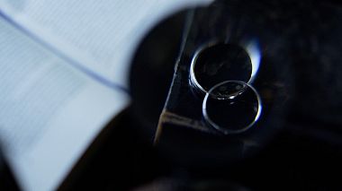 来自 汉堡, 德国 的摄像师 Happy Moments - Sophia & Till - Incredible wedding in Hamburg, wedding