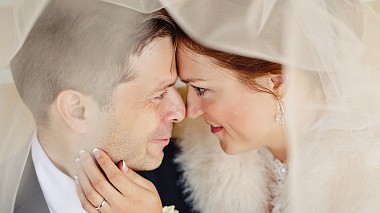 来自 布拉格, 捷克 的摄像师 Miroslav Prousek - Jakub & Magda│Wedding Teaser, anniversary, event, musical video, wedding