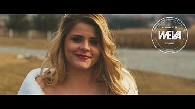 Βιντεογράφος Ars Moveri Studio από Κρακοβία, Πολωνία - Lovers, engagement, event, reporting, wedding