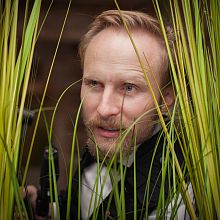 Videographer Ars Moveri Studio