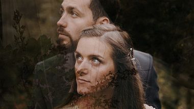 Videographer Rotund Perfect from Cluj-Napoca, Romania - MAGIC is something you make, engagement, event, wedding