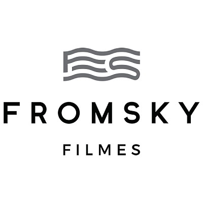 Videographer Teófilo Antunes