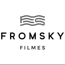 Videographer Teófilo Antunes