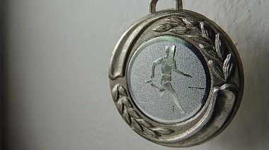 Βιντεογράφος Rinat Mustafin από Καζάν, Ρωσία - The Best, Be The Winner!, event, sport