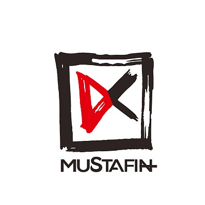 Videographer Rinat Mustafin