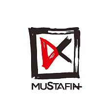 Videographer Rinat Mustafin