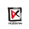 Videographer Rinat Mustafin