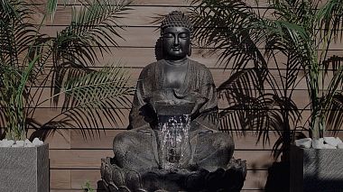 Βιντεογράφος Оskar Sabdenbekov από Κρασνοντάρ, Ρωσία - Creative Love Story from Oscar_Films_Studio, engagement, event, musical video, wedding