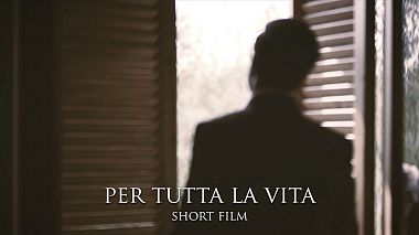 Βιντεογράφος ONdigital video από Κοσέντζα, Ιταλία - Per tutta la vita, drone-video, engagement, event, wedding