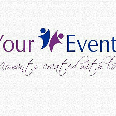 Videographer Davron Khusanov