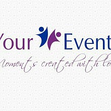 Videographer Davron Khusanov