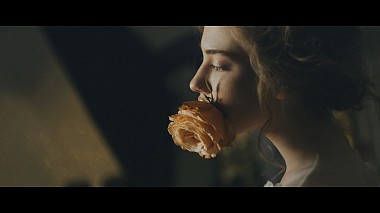 Videografo Nefoto Production da Lipeck, Russia - The garden of live flowers backstage, backstage, reporting