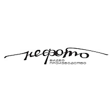 Studio Nefoto Production